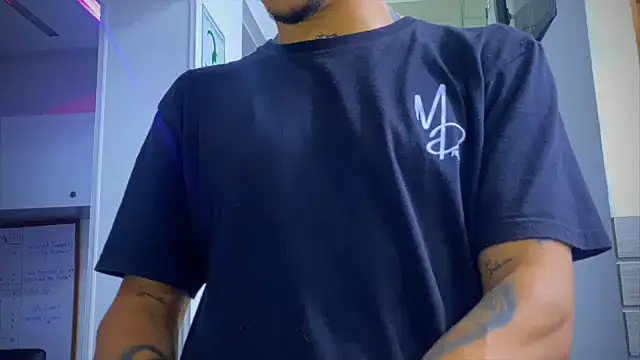 Osiiriis online show from February 11, 2:35 am