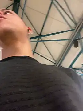 Osiiriis online show from January 13, 1:02 am