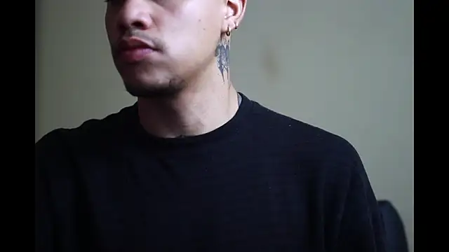 Osiiriis online show from March 21, 1:45 am