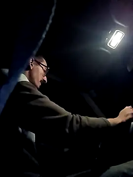 Diogopicha online show from February 10, 7:07 pm