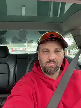 Snapshot of ryand12804 chatting on October 15, 12:57 pm ryand12804 online show from October 15, 12:57 pm