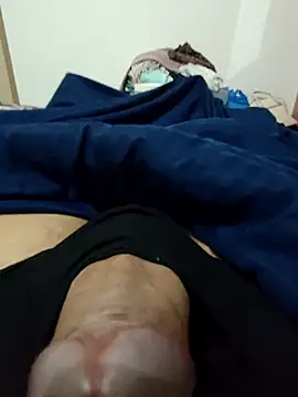 Sexy TeenBoy online show from March 18, 4:06 pm