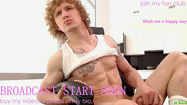 jammysir online show from July 2, 12:42 am