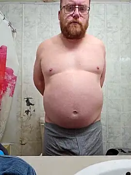 realhorsecock online show from February 20, 3:01 am