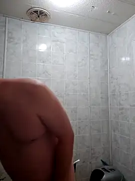 realhorsecock online show from January 23, 12:19 pm