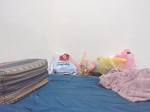 Mulla indian1988 online show from October 8, 6:34 pm