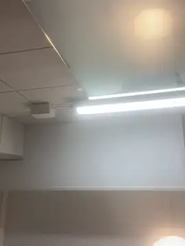 Elrubiolargo online show from February 14, 6:51 pm