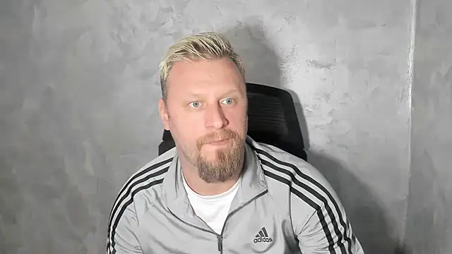 ANGELALEXYNO2024 online show from March 17, 8:44 pm