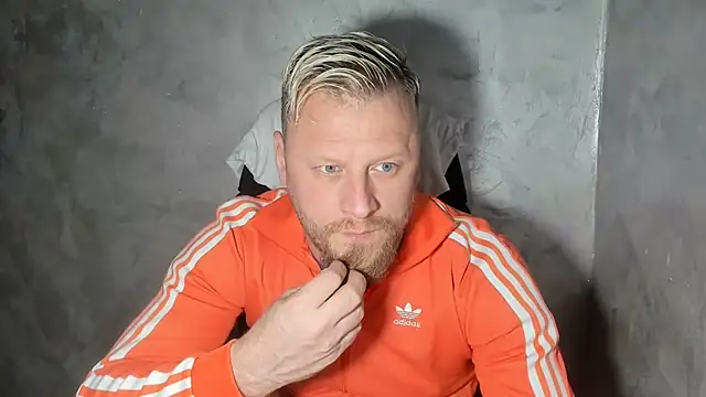 ANGELALEXYNO2024 online show from March 29, 5:51 am