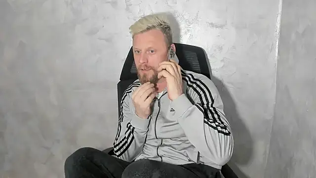 ANGELALEXYNO2024 online show from March 19, 5:43 am