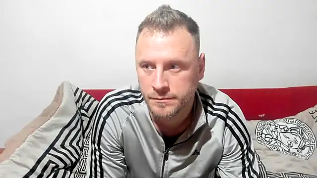 ANGELALEXYNO2024 online show from March 10, 5:18 pm