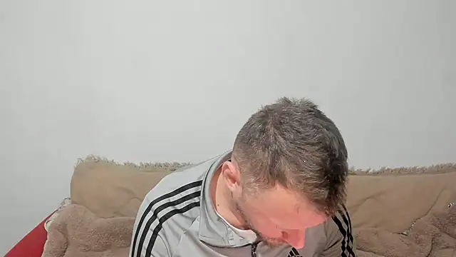 ANGELALEXYNO2024 online show from March 11, 4:51 pm