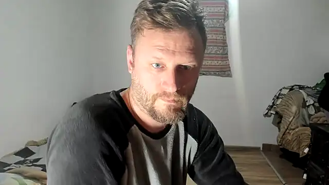 ANGELALEXYNO2024 online show from December 12, 3:16 pm