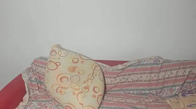 ANGELALEXYNO2024 online show from March 5, 8:01 pm