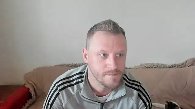 ANGELALEXYNO2024 online show from March 12, 1:40 pm