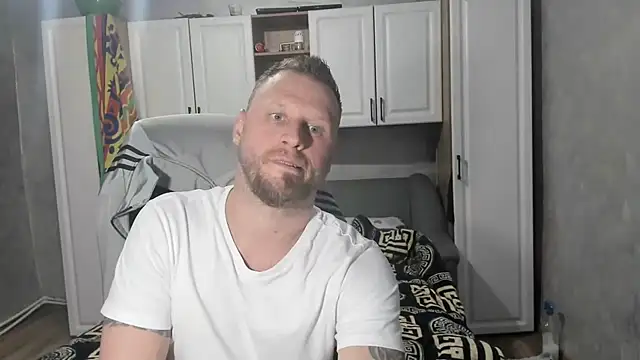 ANGELALEXYNO2024 online show from November 6, 6:11 pm