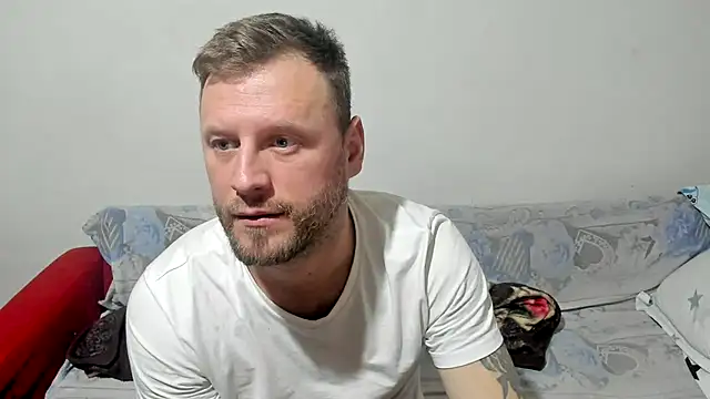 ANGELALEXYNO2024 online show from February 20, 4:03 pm