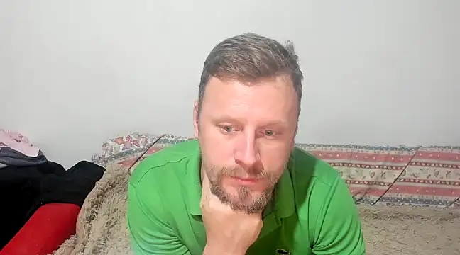 ANGELALEXYNO2024 online show from March 6, 6:05 pm