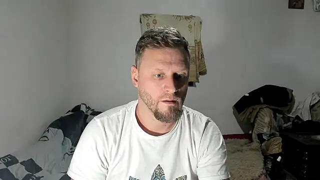 ANGELALEXYNO2024 online show from December 14, 3:04 pm