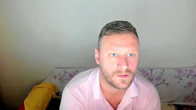 ANGELALEXYNO2024 online show from February 9, 9:37 am