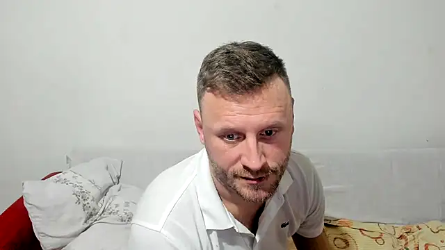 ANGELALEXYNO2024 online show from January 28, 8:15 pm