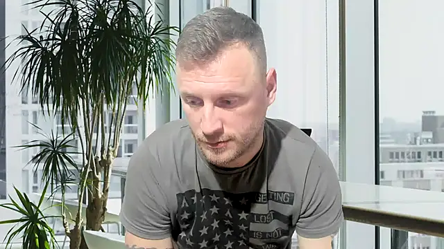 ANGELALEXYNO2024 online show from January 26, 3:14 pm