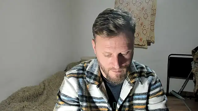 ANGELALEXYNO2024 online show from December 24, 1:06 pm