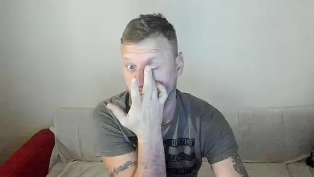 ANGELALEXYNO2024 online show from January 27, 12:05 pm