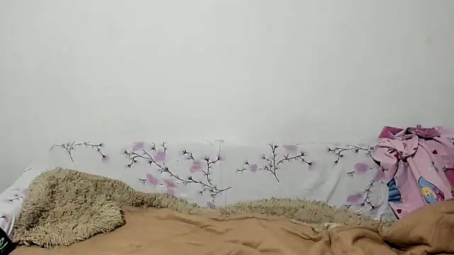 ANGELALEXYNO2024 online show from February 4, 4:29 pm