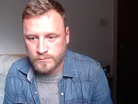 ANGELALEXYNO2024 online show from September 9, 5:56 pm