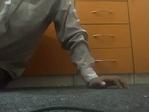 Arez333 online show from October 25, 11:06 pm