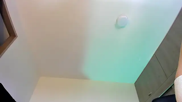 male pussy online show from September 23, 3:44 pm