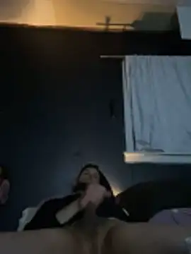 Tall ItalianGuy online show from November 25, 10:50 am