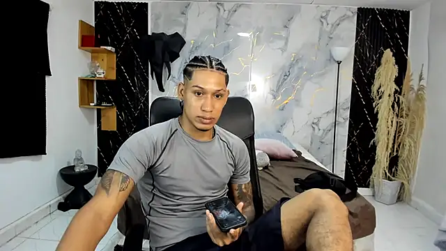 slim master12 online show from June 23, 11:51 pm
