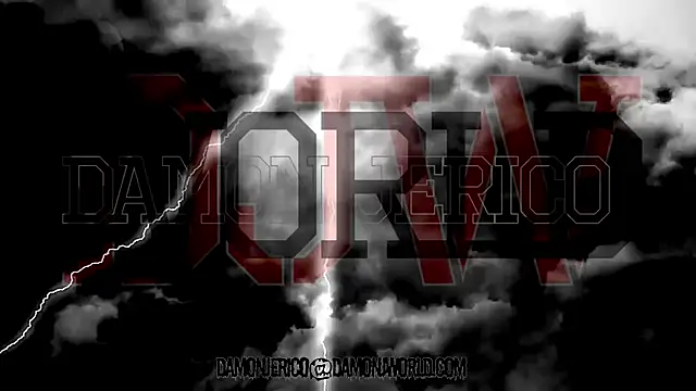 Southernfuckery online show from April 1, 10:29 pm