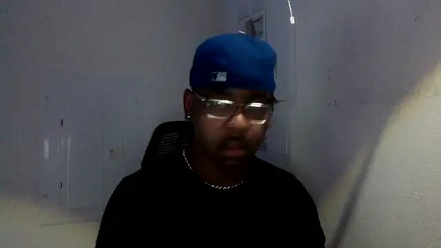 Southernfuckery online show from August 1, 12:53 am