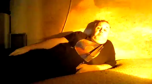 Nightshade7712 online show from February 18, 11:00 am