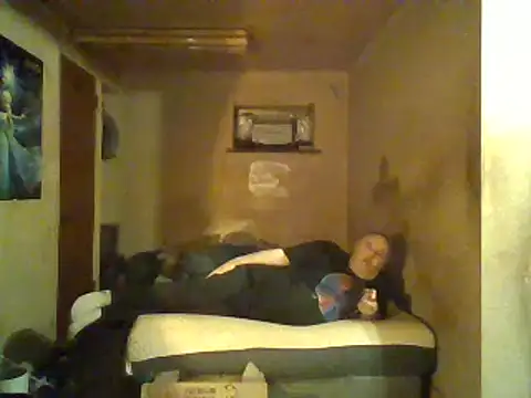 Nightshade7712 online show from December 10, 10:38 pm