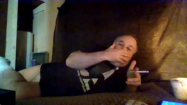 Nightshade7712 online show from September 26, 10:07 pm