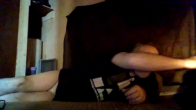 Nightshade7712 online show from October 21, 4:04 am