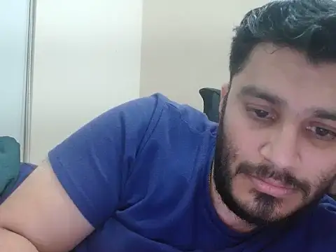 robintoit online show from April 9, 4:24 pm