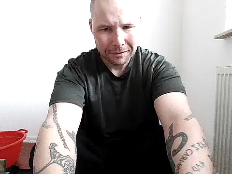 gaywolf426 online show from October 21, 7:44 am