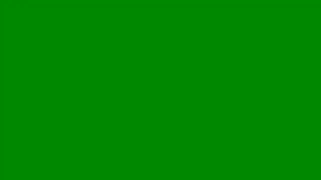 gaywolf426 online show from March 18, 7:44 am