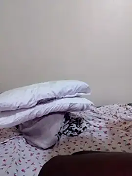 MaskedGQ online show from October 26, 12:01 am