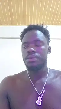 MaskedGQ online show from November 16, 12:40 pm