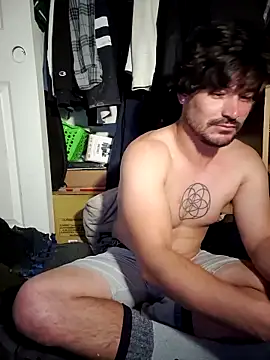 yourdirtysecret 23 online show from December 21, 3:47 am