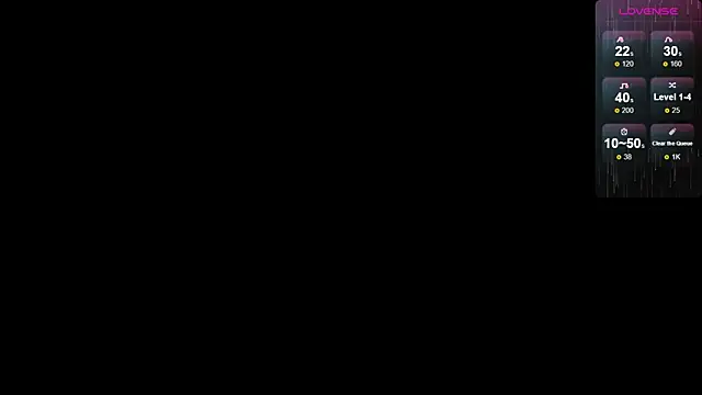 R1mmo   online show from April 18, 7:58 pm