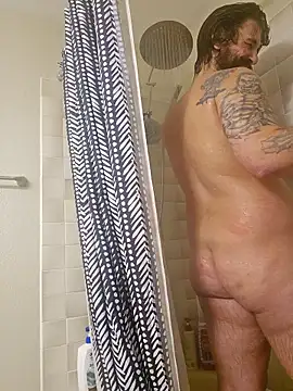 Armyexhibitionistvet online show from March 3, 9:17 am