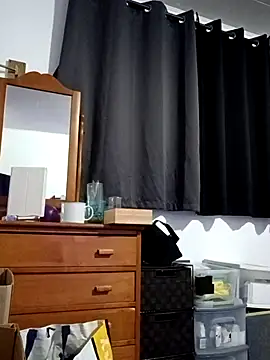 Armyexhibitionistvet online show from April 6, 4:09 am