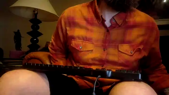 Armyexhibitionistvet online show from March 7, 2:53 am